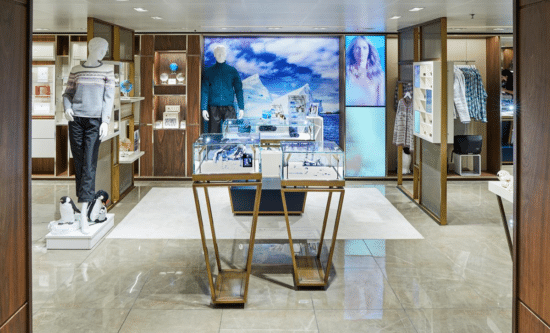 Boutique