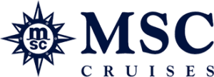 MSC Cruises
