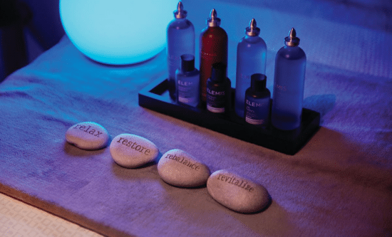 Zagara Beauty Spa