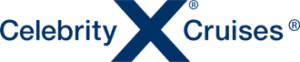 Celebrity Cruises