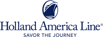 Holland America Line