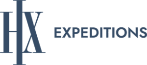 HX Expeditions