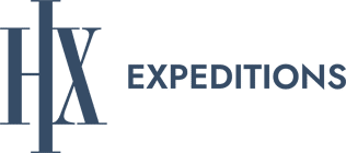 HX Expeditions