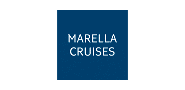Marella Cruises