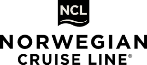 Norwegian Cruise Line