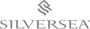 Silversea