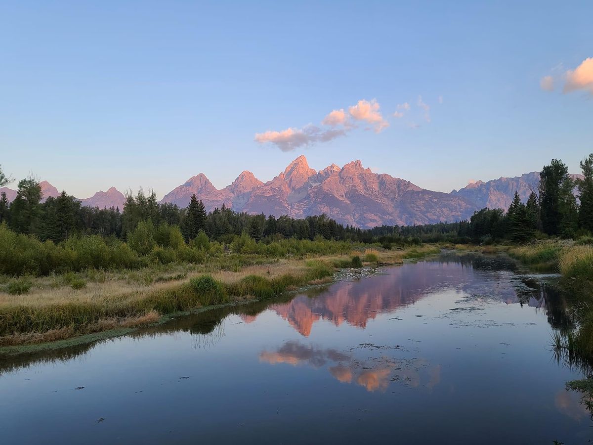 080a4ba47b8ac04a8f0305b2612681e0