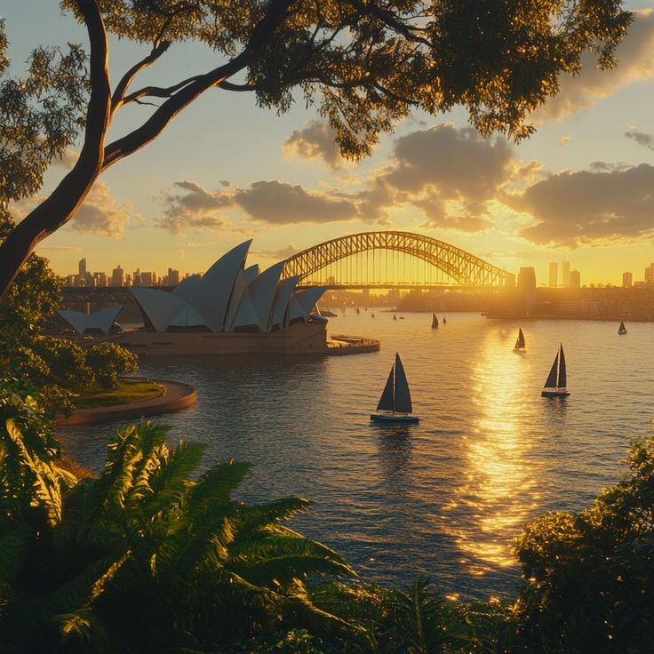 2a56a618e71af6823d2cde58af02b120