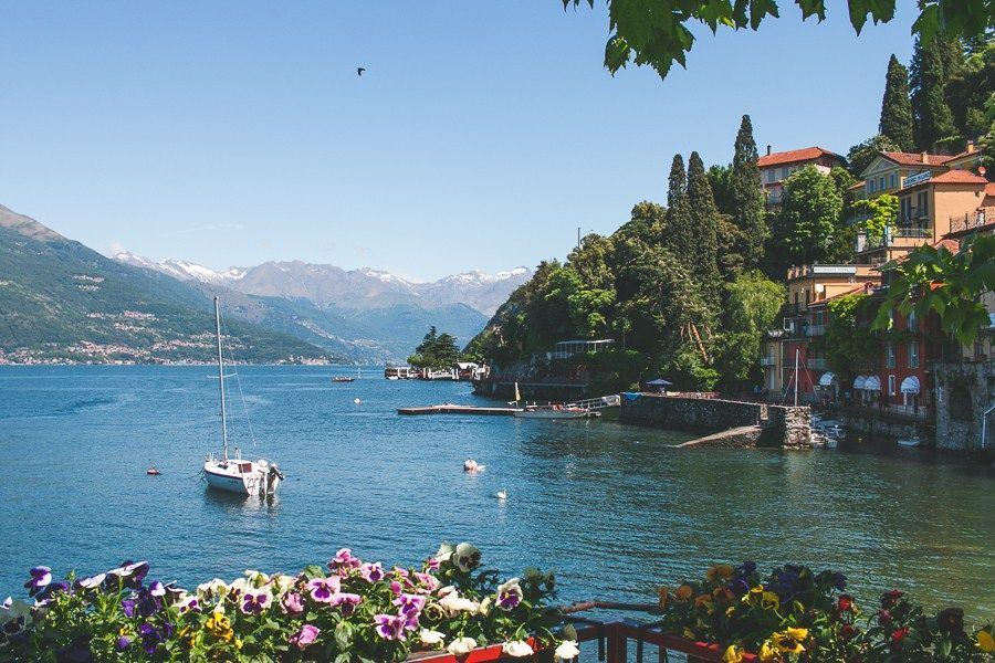 2eb89c0e50af914181bb1fea51d6a52e